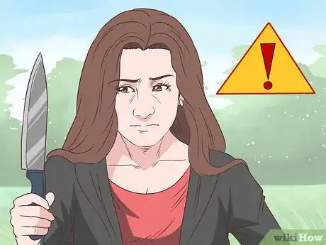 Image titled Know if Someone is Depressed Step 14