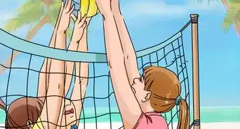 Avoid Being Seen As a Loner by Others