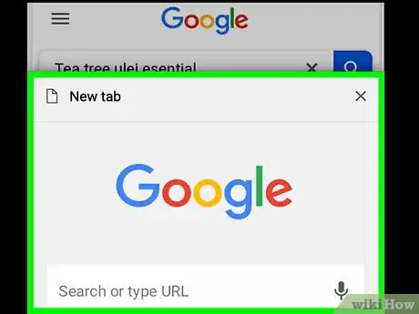 Image titled Open Link in a New Tab on Samsung Galaxy Step 9
