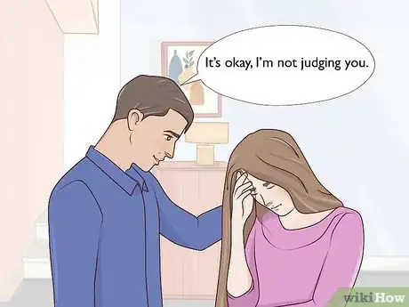 Image titled Find Love After 40 Step 6