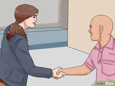 Image titled Check Recalls on Medications Step 11