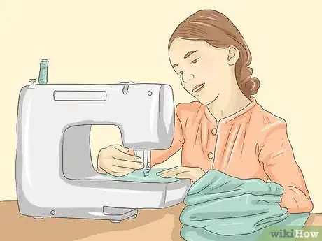 Image titled Shop for Ethically Made Clothes Step 15