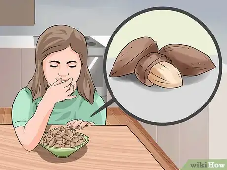 Image titled Improve Bone Density in Kids with Milk Allergies Step 6