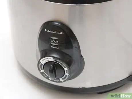 Image titled Make Spiced Green Tea Step 6