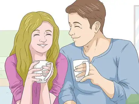 Image titled Celebrate the Women in Your Life Step 5