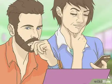 Image titled Be a Good Landlord Step 4