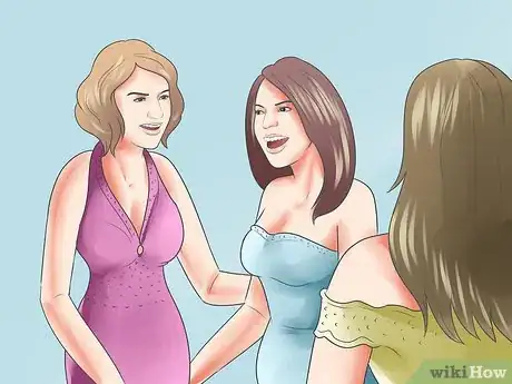 Image titled Throw a Surprise Party Step 15