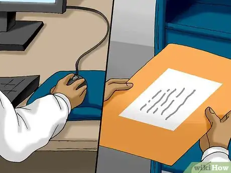 Image titled Sponsor Your Spouse in Canada Step 5