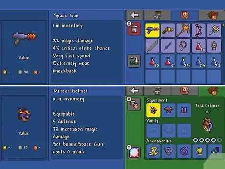 Image titled Kill Pre Hardmode Bosses in Terraria Step 21