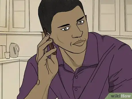 Image titled Prepare to Buy a House Step 12