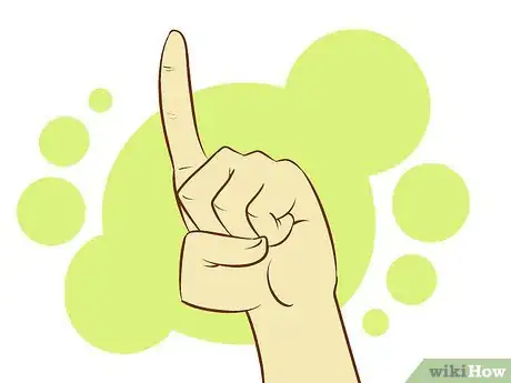 Image titled Set Standards for a Guy Step 6