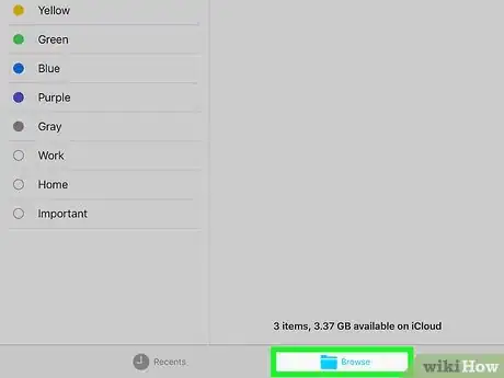 Image titled Open an IGS File on iPhone or iPad Step 46