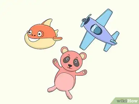 Image titled Imaginative Play Step 11