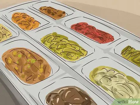 Image titled Plan a Catholic Funeral Step 16