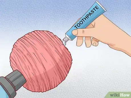 Image titled Clean Polished Aluminum Step 3