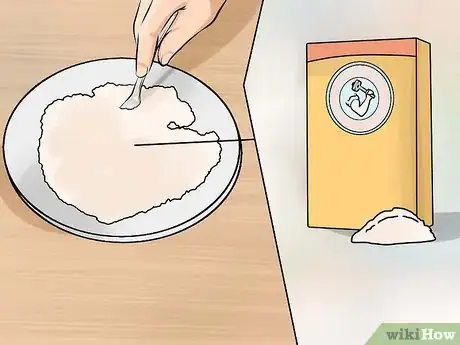 Image titled Clean Sterling Silver Jewelry Step 7