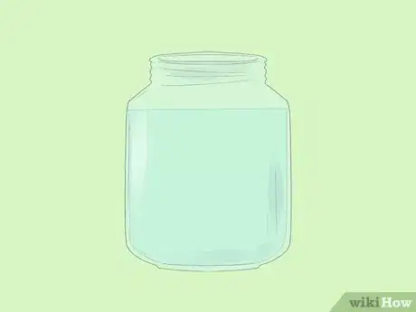 Image titled Make a Citrus Slice Centerpiece Step 18