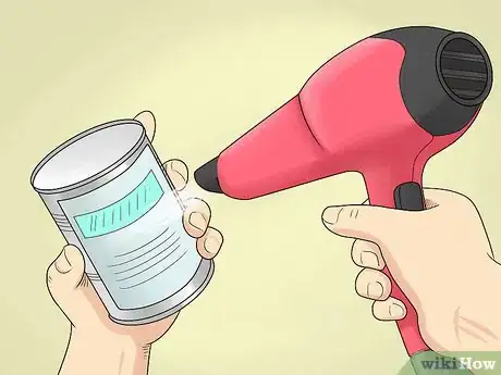 Image titled Recycle Labels Step 9