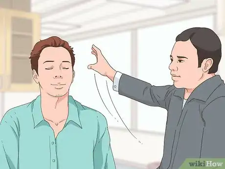 Image titled Do the NLP Swish Pattern Step 5