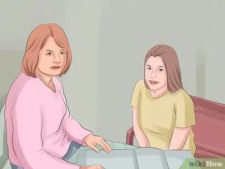 Image titled Apply for WIC Step 12