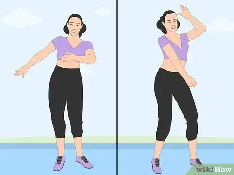 Image titled Do the Wet Kolors Dance Step 18