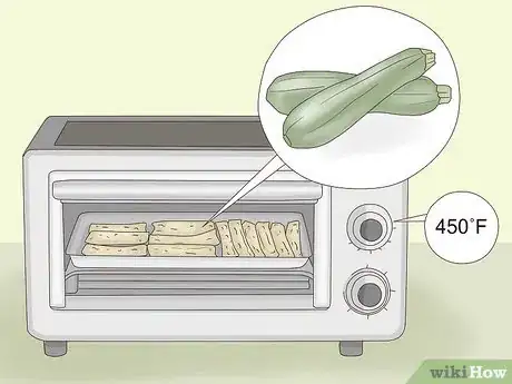 Image titled Choose Healthier Fried Foods Step 11