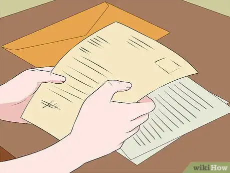 Image titled Get a Doctorate in Education Step 15