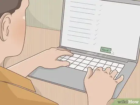 Image titled Promote Wellbeing in Schools Step 11