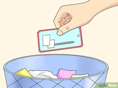 Image titled Recycle Labels Step 5