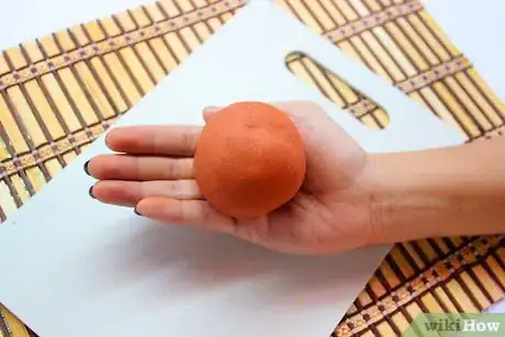 Image titled Make a Diwali Lamp Step 1  