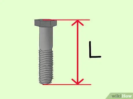 Image titled Measure a Bolt Step 9
