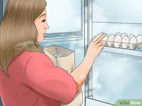 Image titled Use Leftover Dough or Batter Step 16