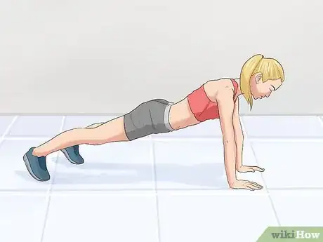 Image titled Keep Track of How You're Growing Step 14