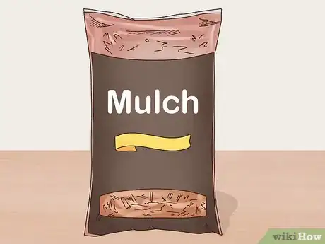 Image titled Order Dirt Step 9