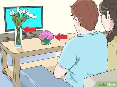 Image titled Style a Coffee Table Step 16