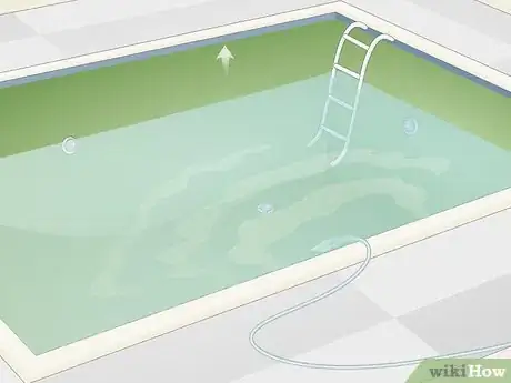 Image titled Replace a Pool Liner Step 20