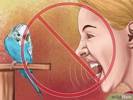 Image titled Pack and Move Your Bird Step 19