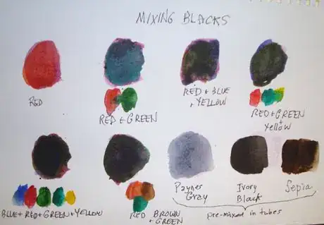 Image titled Misingblackswc