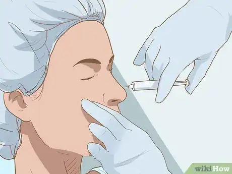 Image titled Tone Sagging Skin Step 9