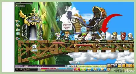 Image titled Pick a Job in Maplestory Step 4
