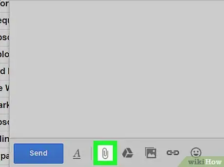 Image titled Send Email Attachments on PC or Mac Step 5