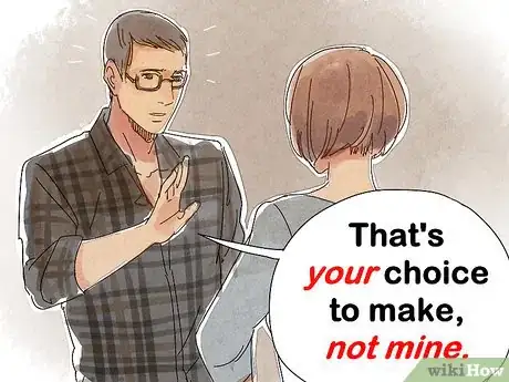 Image titled Break Up With Someone Who Is Threatening Suicide Step 4