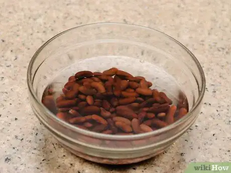 Image titled Cook Beans Step 16