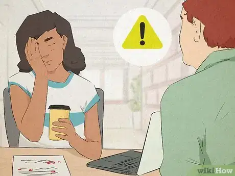 Image titled Fix a Toxic Workplace Step 17