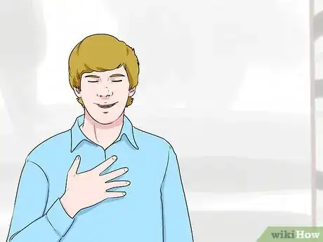 Image titled End Arguments Step 14