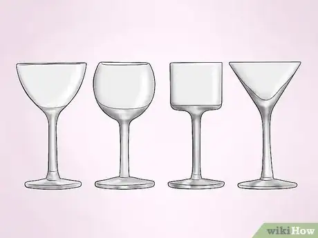 Image titled Make your Own Liquor Cabinet Step 11