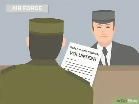 Image titled Join an Antarctic Expedition Step 09