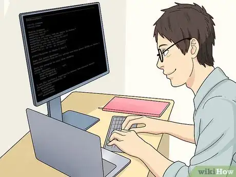 Image titled Become a Quantitative Analyst Step 9