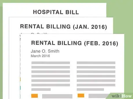 Image titled Apply for a Personal Need Grant Step 11