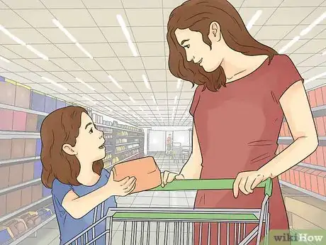 Image titled Teach Your Kids Life Skills Step 6